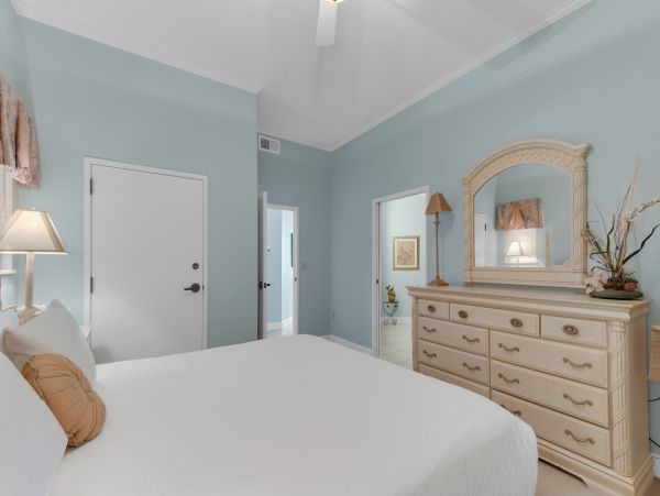Beaches Of South Walton Condo 962893