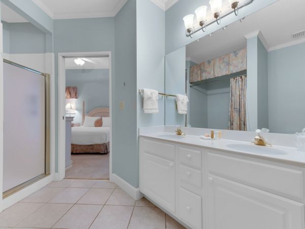 Beaches Of South Walton Condo 962893
