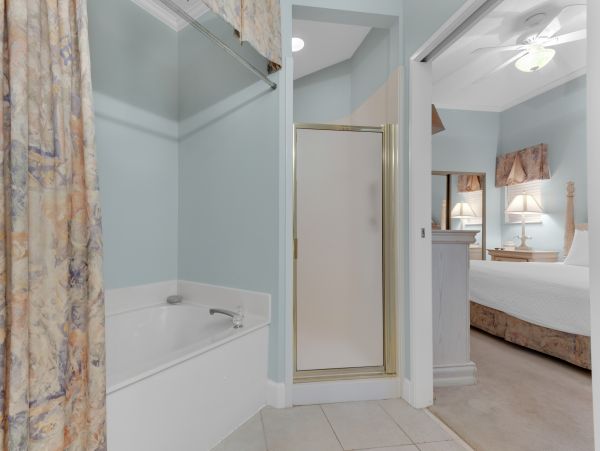 Beaches Of South Walton Condo 962893