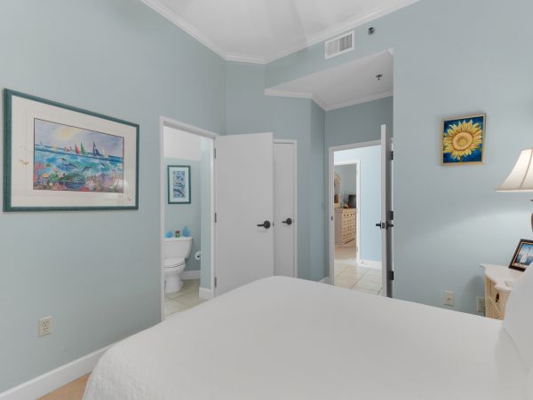Beaches Of South Walton Condo 962893