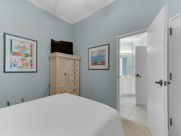 Beaches Of South Walton Condo 962893