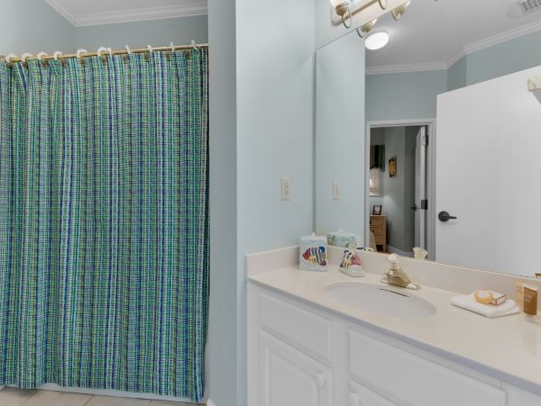Beaches Of South Walton Condo 962893