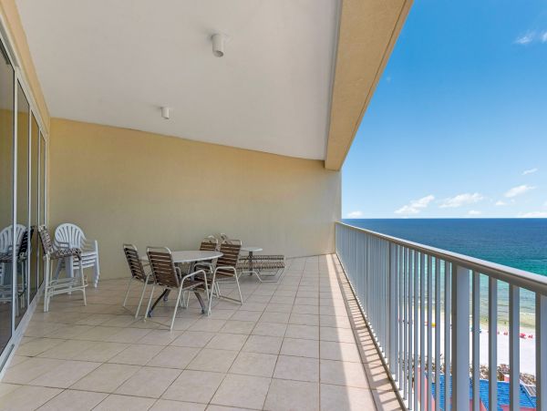 Beaches Of South Walton Condo 962893