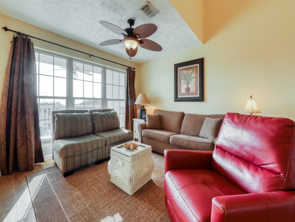 Panama City Beach Condo 962895