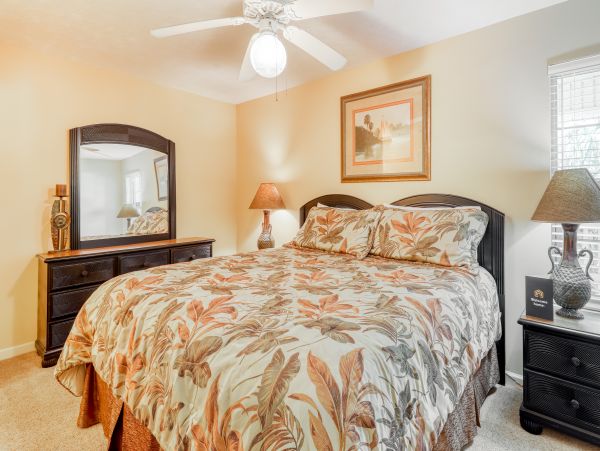 Panama City Beach Condo 962895
