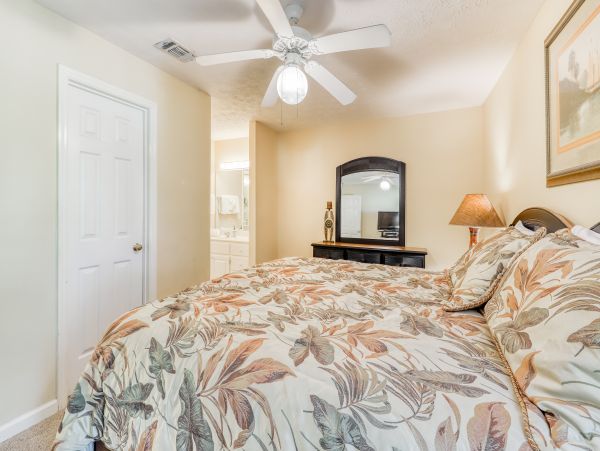 Panama City Beach Condo 962895
