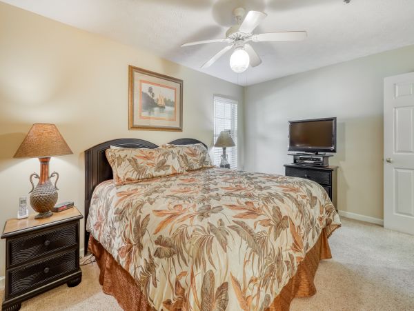 Panama City Beach Condo 962895