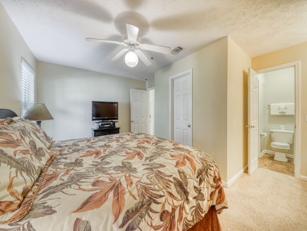 Panama City Beach Condo 962895