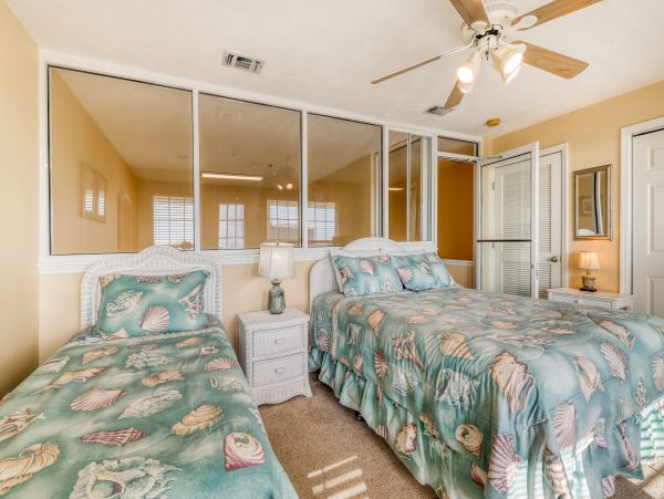 Panama City Beach Condo 962895