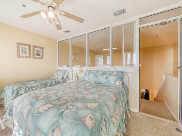 Panama City Beach Condo 962895