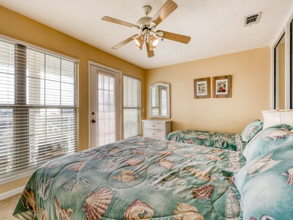 Panama City Beach Condo 962895