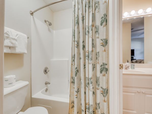 Panama City Beach Condo 962895