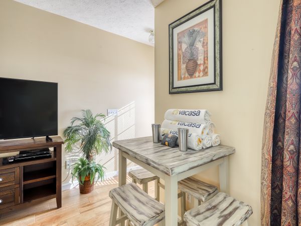 Panama City Beach Condo 962895