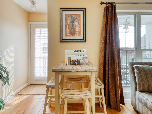 Panama City Beach Condo 962895