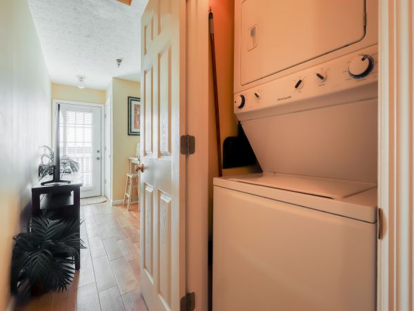 Panama City Beach Condo 962895