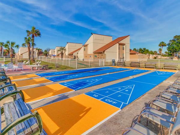 Panama City Beach Condo 962895