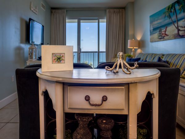 Panama City Beach Condo 962898