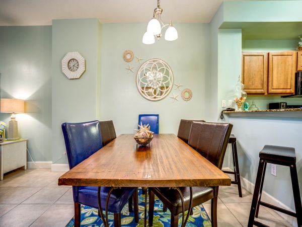 Panama City Beach Condo 962898