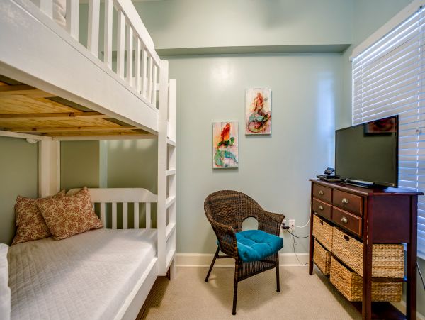 Panama City Beach Condo 962898