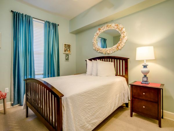 Panama City Beach Condo 962898