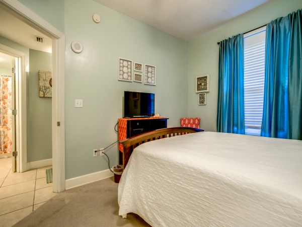 Panama City Beach Condo 962898