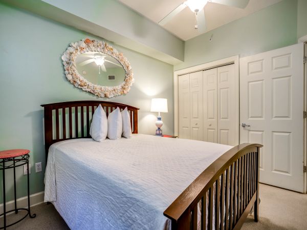 Panama City Beach Condo 962898