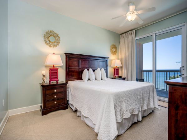 Panama City Beach Condo 962898
