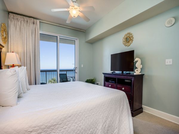 Panama City Beach Condo 962898