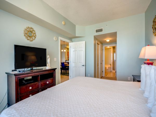 Panama City Beach Condo 962898