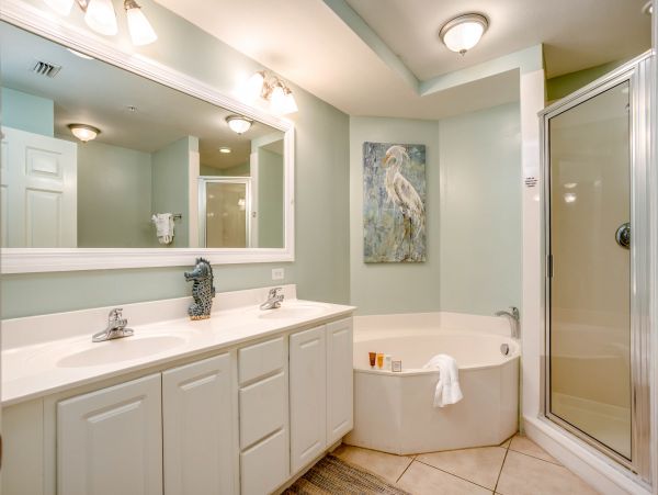 Panama City Beach Condo 962898
