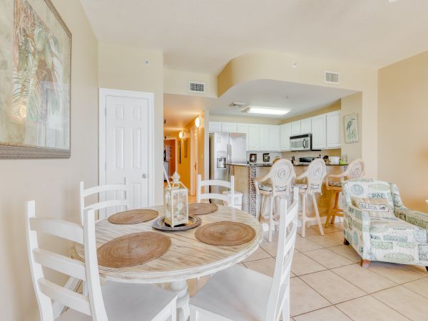 Panama City Beach Condo 962899