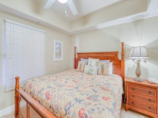 Panama City Beach Condo 962899