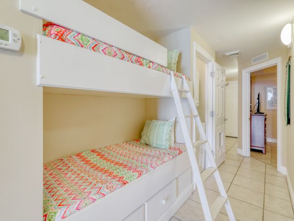 Panama City Beach Condo 962899