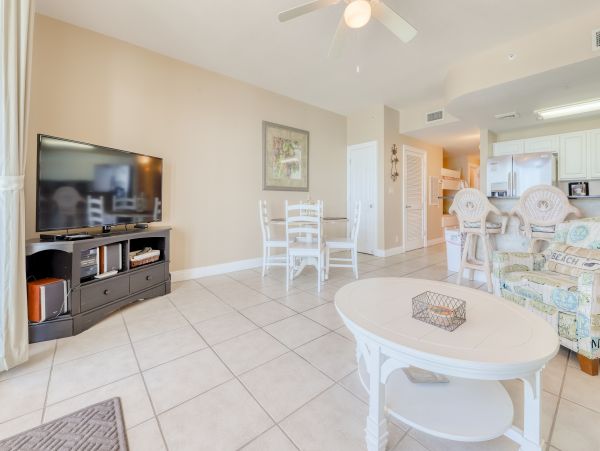 Panama City Beach Condo 962899