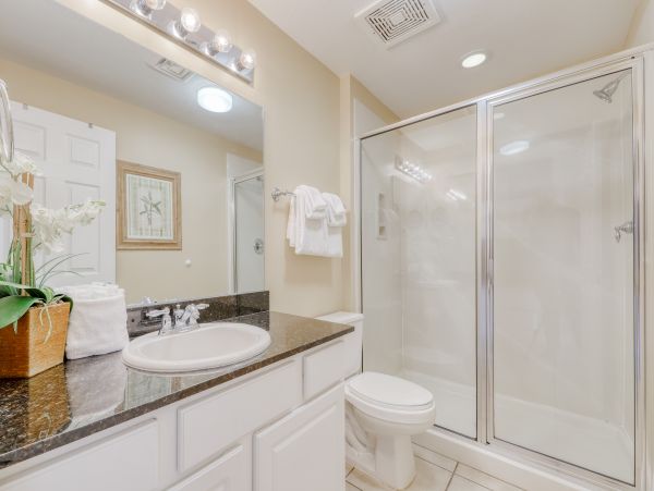 Panama City Beach Condo 962899