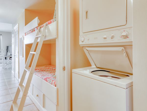 Panama City Beach Condo 962899