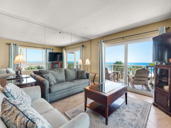 Destin Condo 962900