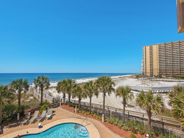 Destin Condo 962900