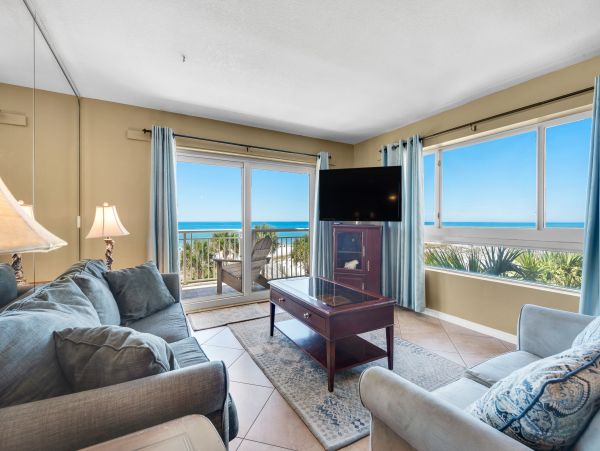 Destin Condo 962900