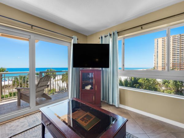Destin Condo 962900