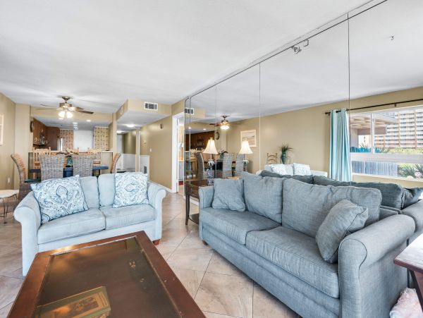 Destin Condo 962900