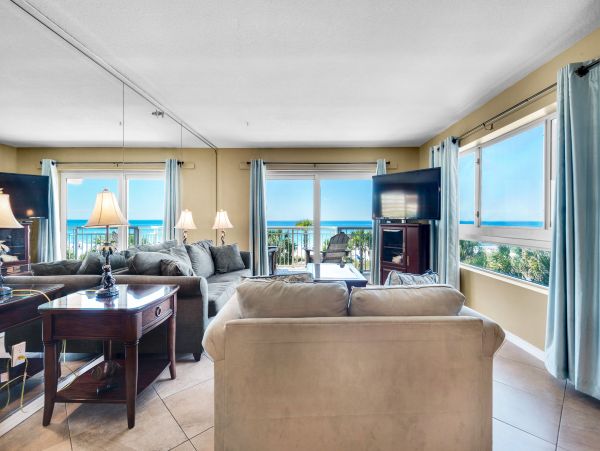 Destin Condo 962900