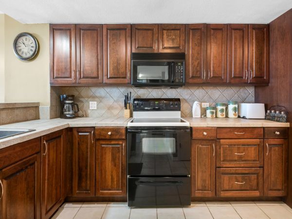 Destin Condo 962900