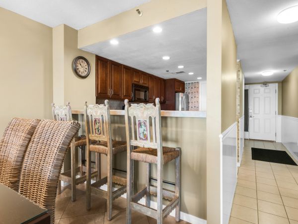 Destin Condo 962900