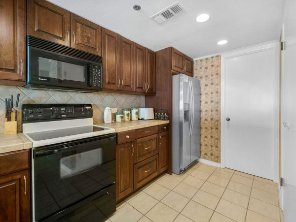 Destin Condo 962900