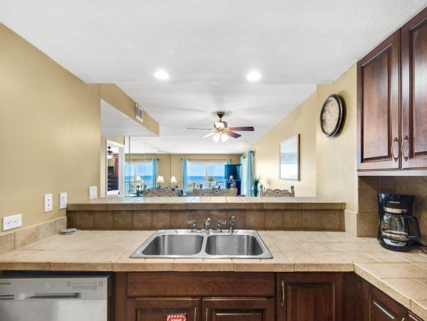 Destin Condo 962900