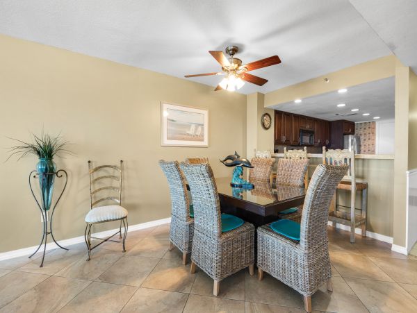 Destin Condo 962900