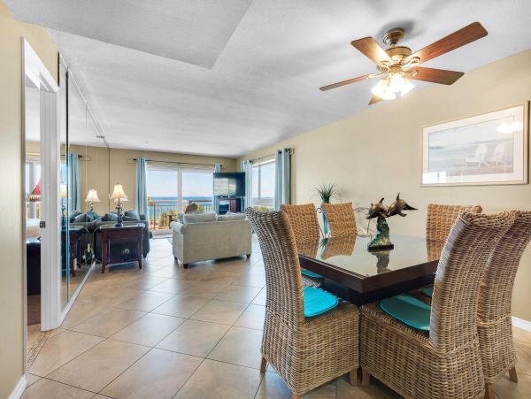 Destin Condo 962900