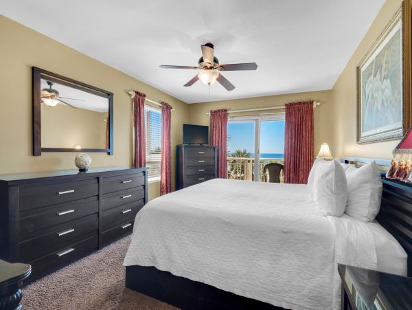 Destin Condo 962900