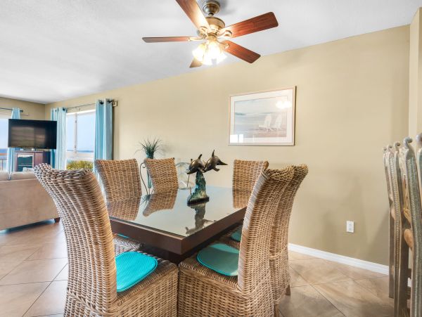 Destin Condo 962900